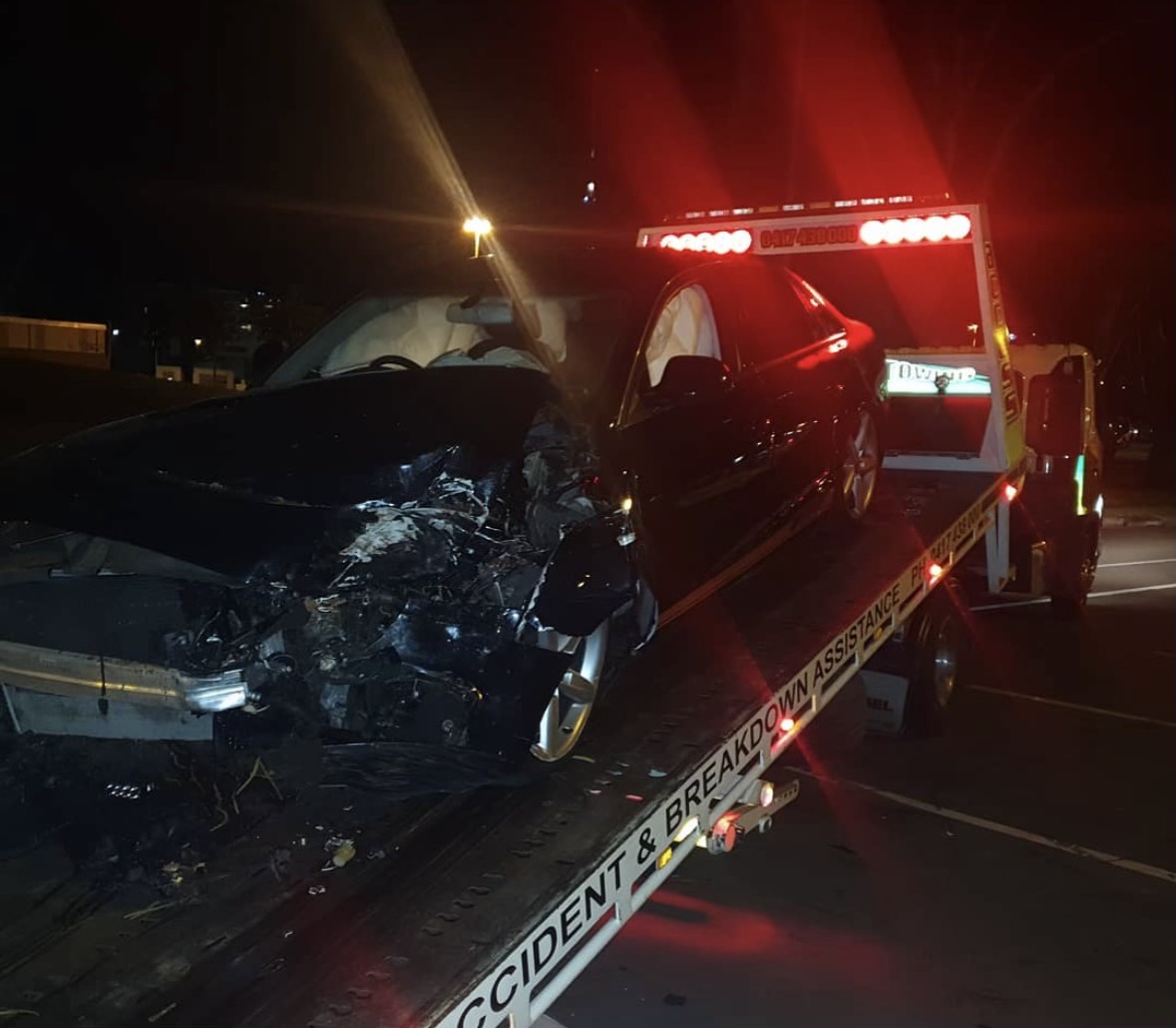 post accident recovery towing.jpeg